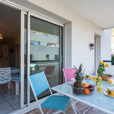 Joanis-2 By Interhome