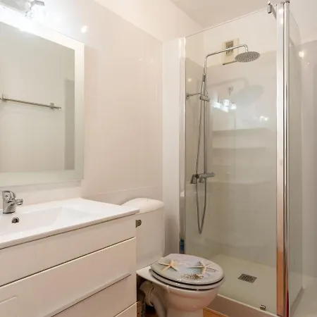 Joanis-2 By Interhome